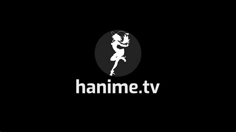 free hentai tv|Hanime TV